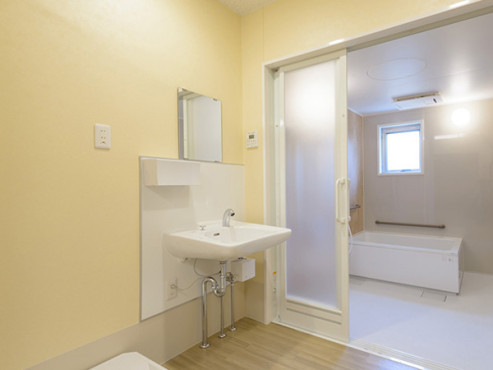 ケヤキ倶楽部浦和美園