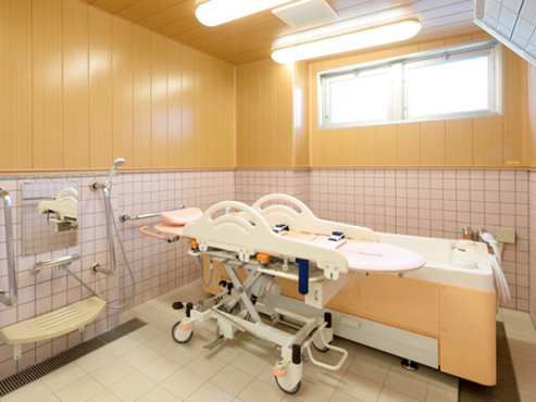 ケヤキ倶楽部浦和美園