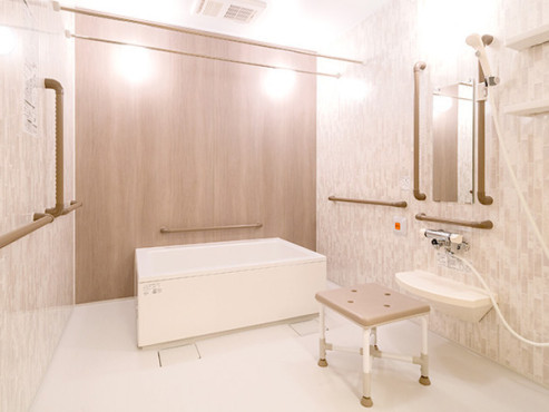 ケヤキ倶楽部蓮田駅東