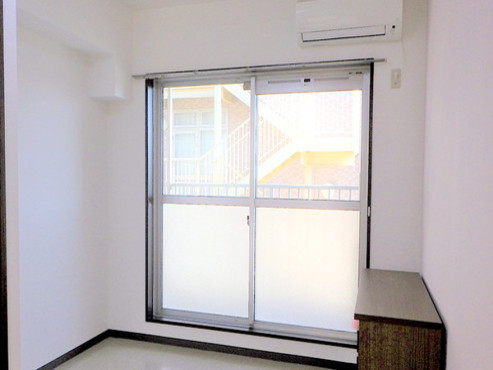 ケヤキ倶楽部蓮田