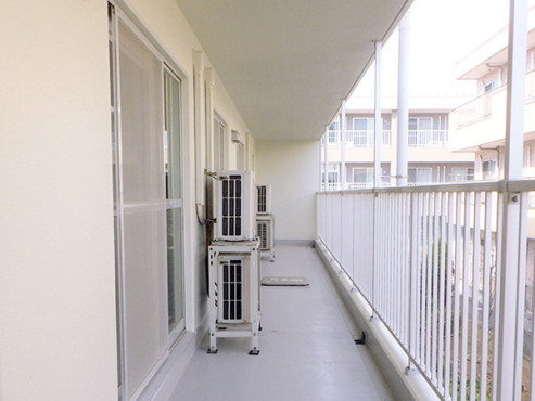 ケヤキ倶楽部蓮田