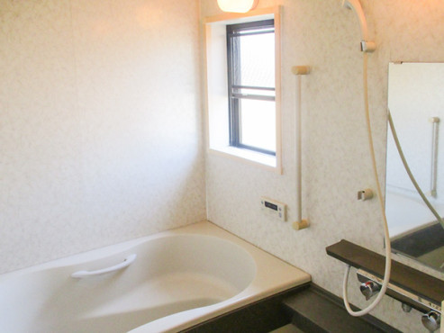 愛の家グループホーム鳩山