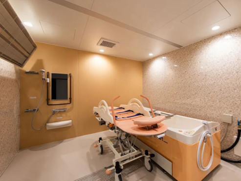 エクセレント加古川