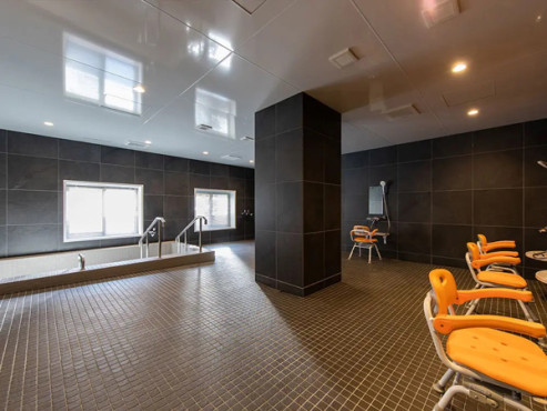 エクセレント加古川