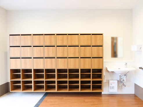 ナーシング和楽縁名東八前