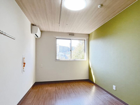 ナーシング和楽縁名東八前