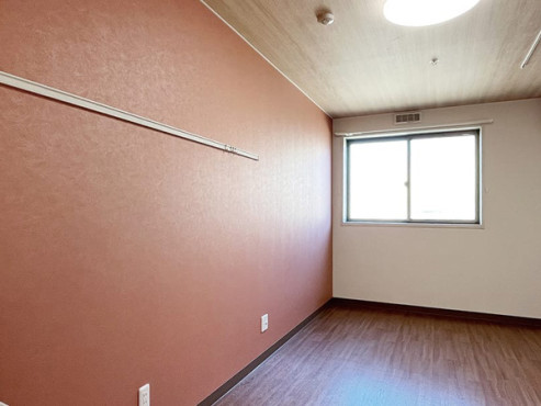 ナーシング和楽縁名東八前