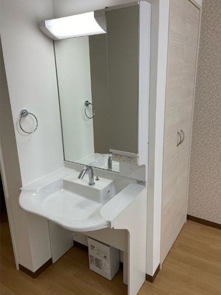 クラシオン宮島