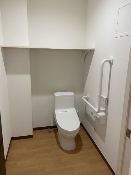 クラシオン宮島