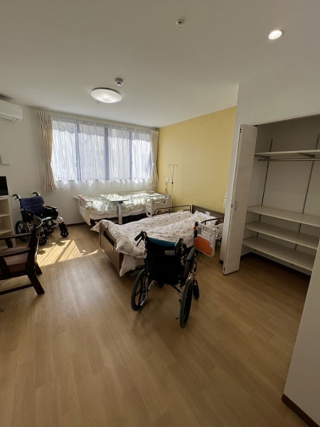 クラシオン宮島