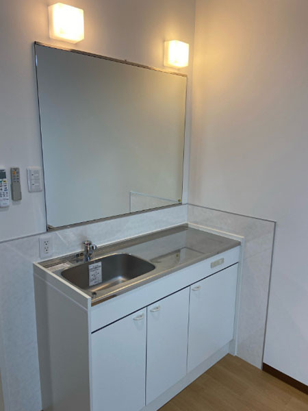 クラシオン宮島