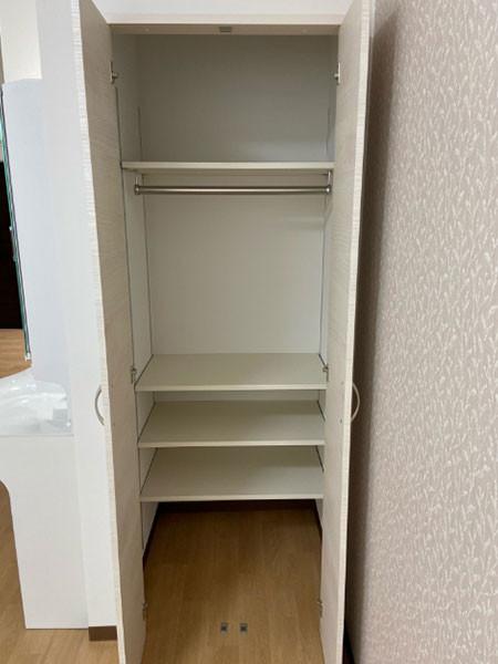 クラシオン宮島