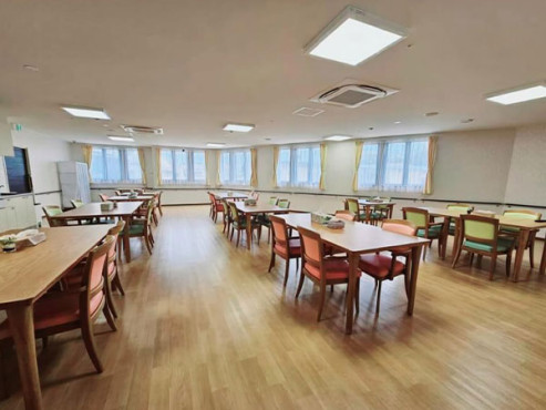 クラシオン宮島