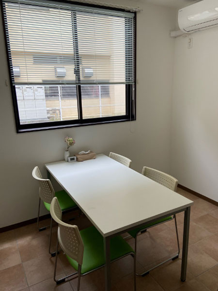 クラシオン宮島