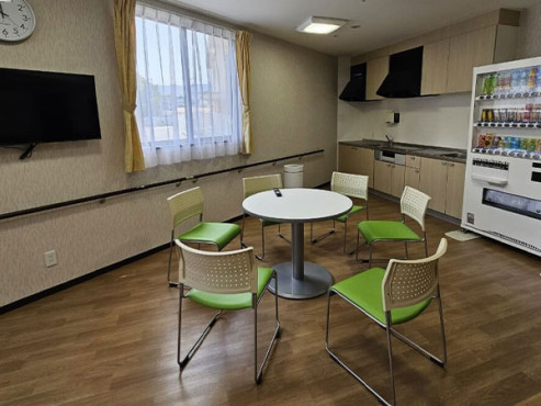 クラシオン宮島