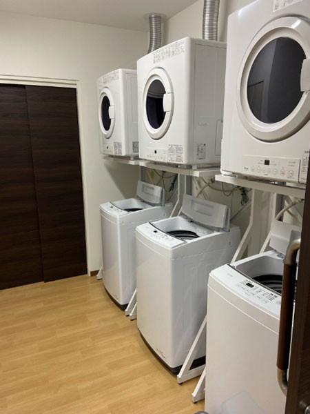 クラシオン宮島