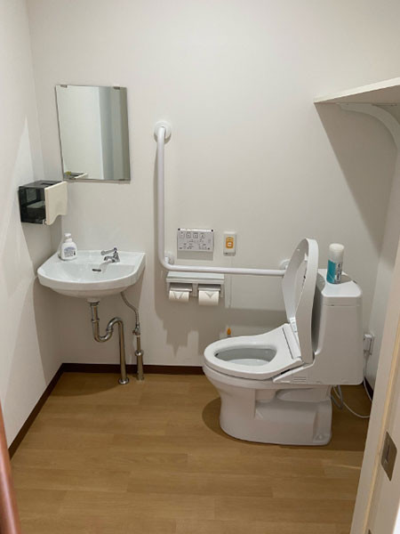 クラシオン宮島