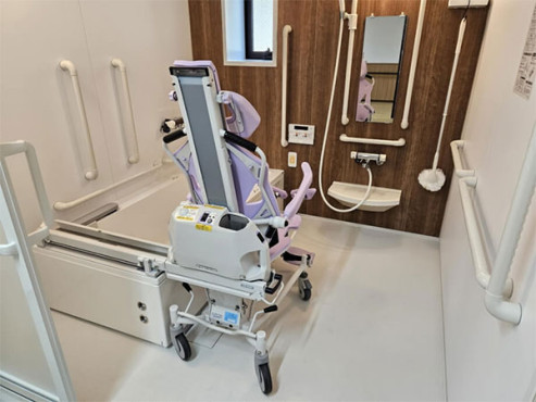 クラシオン宮島