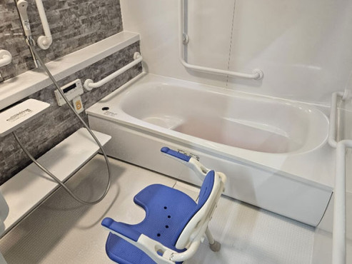 クラシオン宮島