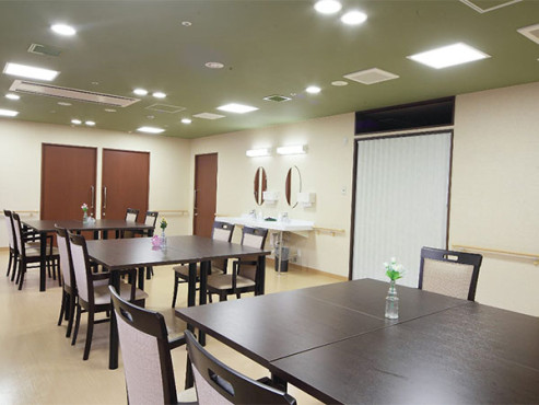 グランメゾン迎賓館京都嵐山