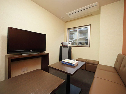 グランメゾン迎賓館京都嵐山