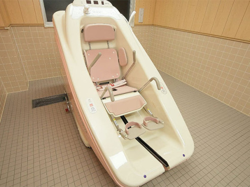 グランメゾン迎賓館京都嵐山