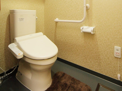 グランメゾン迎賓館京都嵐山