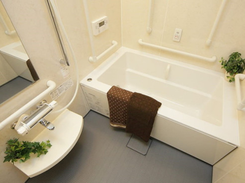 グランメゾン迎賓館京都嵐山