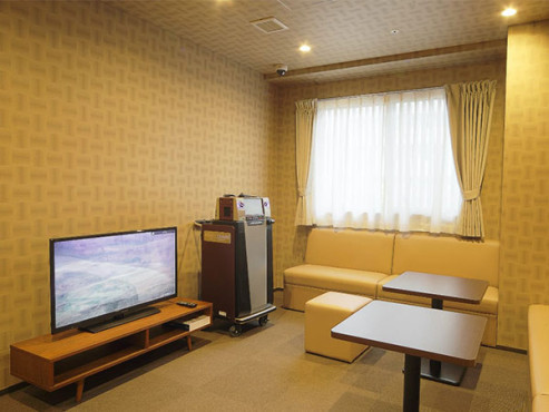 メディカルグランメゾン京都五条御前