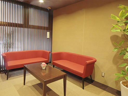 メディカルグランメゾン京都五条御前