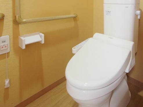 メディカルグランメゾン京都五条御前