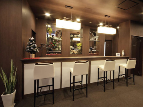 グランメゾン迎賓館福岡小笹