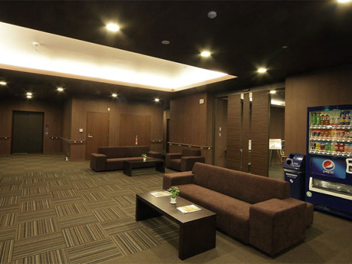 グランメゾン迎賓館福岡小笹