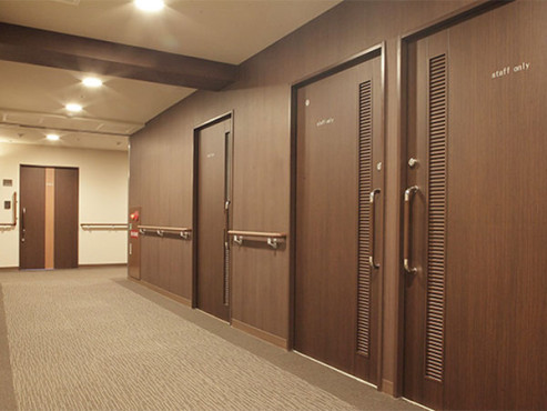 グランメゾン迎賓館福岡小笹