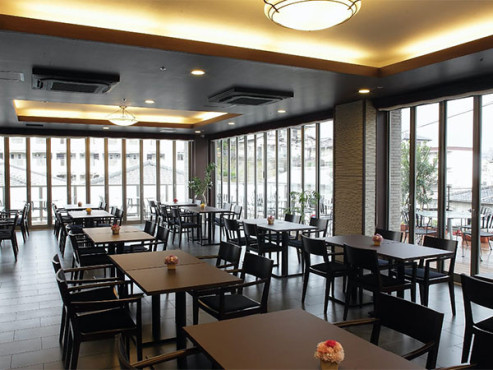 グランメゾン迎賓館福岡小笹