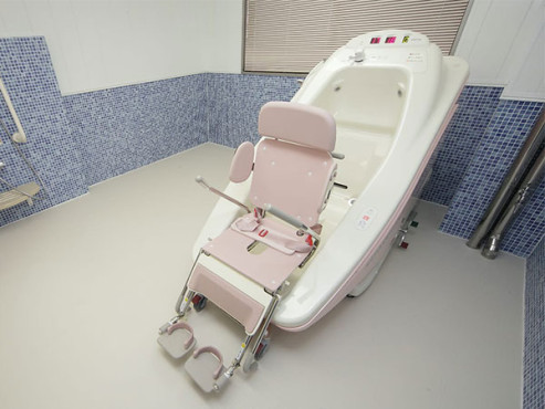 グランメゾン迎賓館福岡小笹