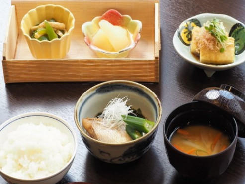 グランメゾン迎賓館福岡小笹