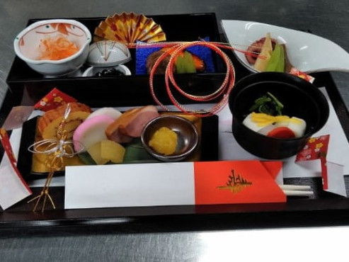 グランメゾン迎賓館福岡小笹