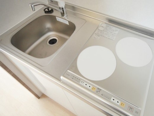 グランヴィル鳳凰館福岡周船寺