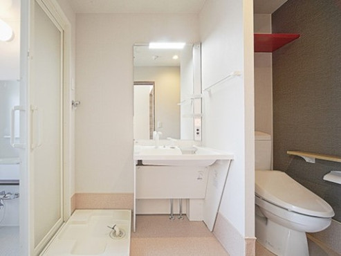 グランヴィル鳳凰館福岡周船寺