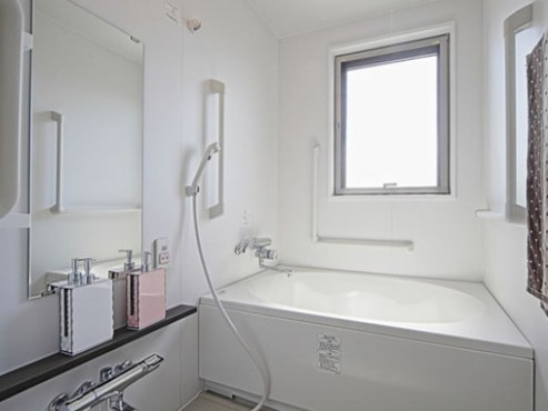 グランヴィル鳳凰館福岡周船寺