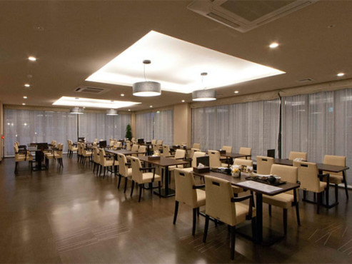 グランヴィル鳳凰館福岡周船寺