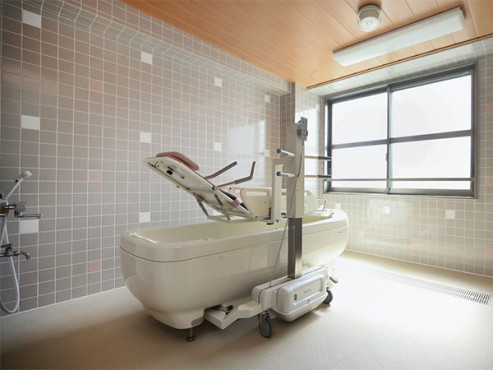 グランヴィル鳳凰館福岡周船寺