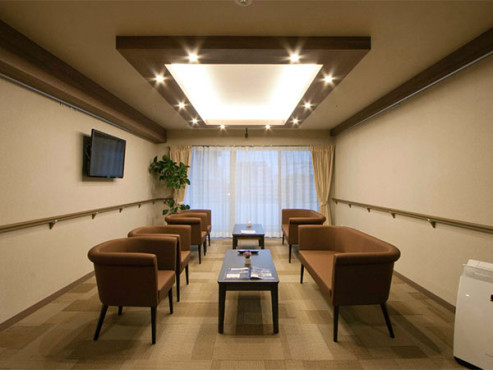 グランヴィル鳳凰館福岡周船寺