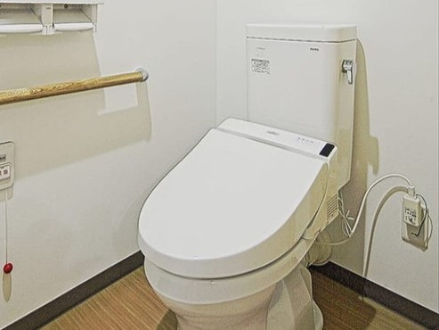 メディカルグランヴィル 仙台若林