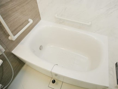 メディカルグランヴィル 仙台若林