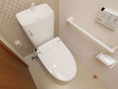 グランメゾン迎賓館 大津大将軍