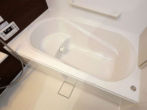 グランメゾン迎賓館 大津大将軍