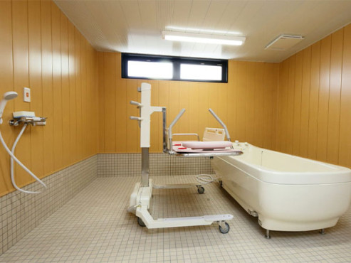 グランメゾン迎賓館 大津大将軍