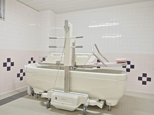 グランメゾン迎賓館 京都嵐山Ⅱ